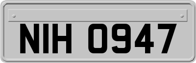 NIH0947