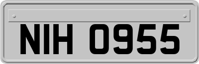 NIH0955