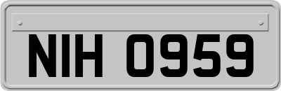 NIH0959
