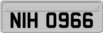 NIH0966
