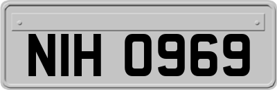 NIH0969