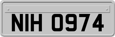 NIH0974