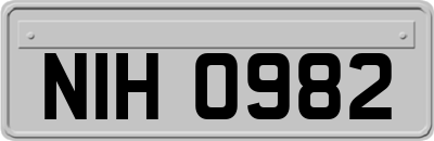 NIH0982