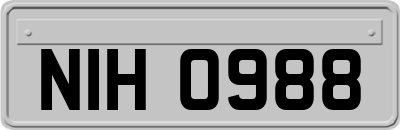 NIH0988