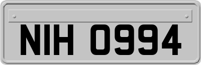 NIH0994