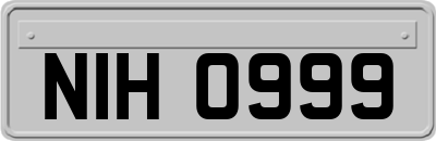 NIH0999