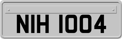 NIH1004