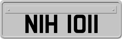 NIH1011