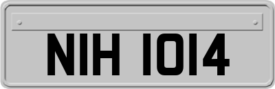 NIH1014