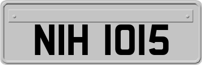 NIH1015