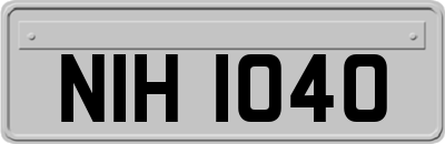 NIH1040
