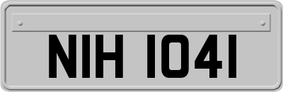 NIH1041