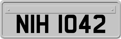 NIH1042
