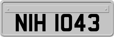 NIH1043
