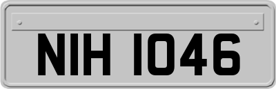 NIH1046