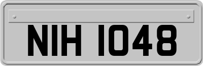 NIH1048