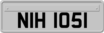 NIH1051