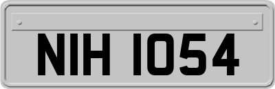NIH1054