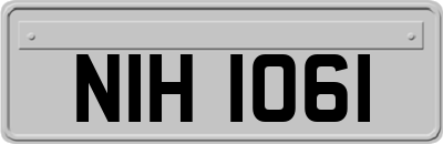 NIH1061