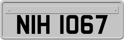 NIH1067