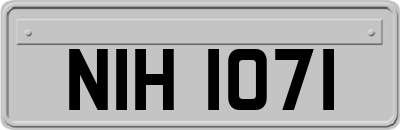 NIH1071