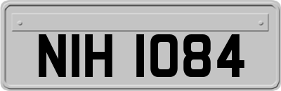 NIH1084