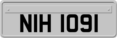 NIH1091