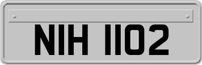NIH1102