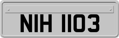 NIH1103