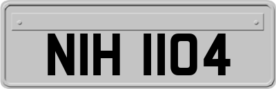 NIH1104
