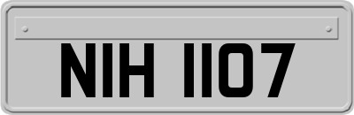 NIH1107