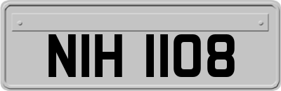 NIH1108