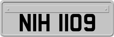 NIH1109