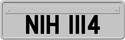 NIH1114