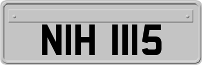 NIH1115