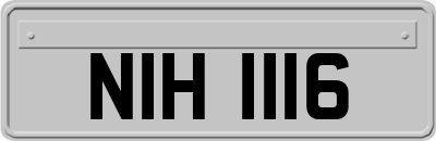 NIH1116