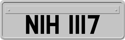 NIH1117