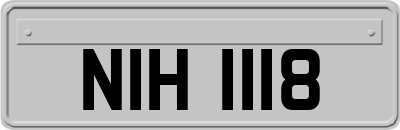 NIH1118