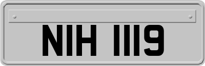 NIH1119