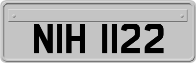 NIH1122