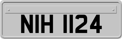 NIH1124