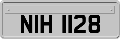 NIH1128