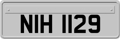 NIH1129