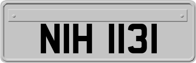 NIH1131