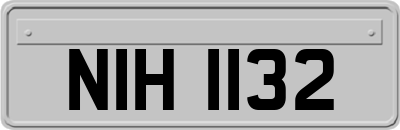 NIH1132