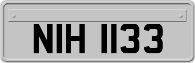 NIH1133