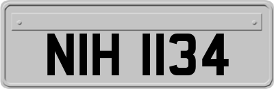 NIH1134