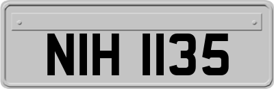 NIH1135