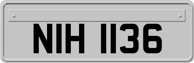 NIH1136