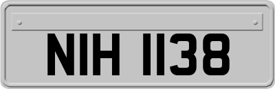 NIH1138